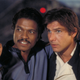 Illustration for article titled 10 Stand-Alone emStar Wars/em Movies We Actually Want